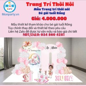 trang-tri-thoi-noi-be-gai-tuoi-rong