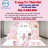 trang-tri-thoi-noi-be-gai-tuoi-rong