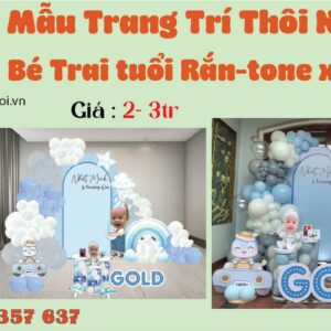 decor-thoi-noi-be-trai-tuoi-ran