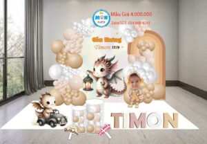 trang-tri-thoi-noi-tone-nau-be-trai-tuoi-rong