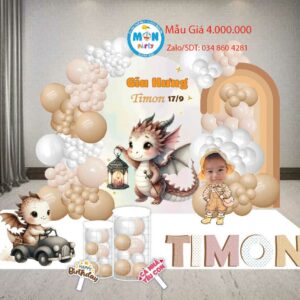 trang-tri-thoi-noi-tone-nau-be-trai-tuoi-rong