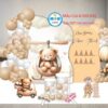 trang-tri-thoi-noi-tone-nau-chu-de-gau-teddy