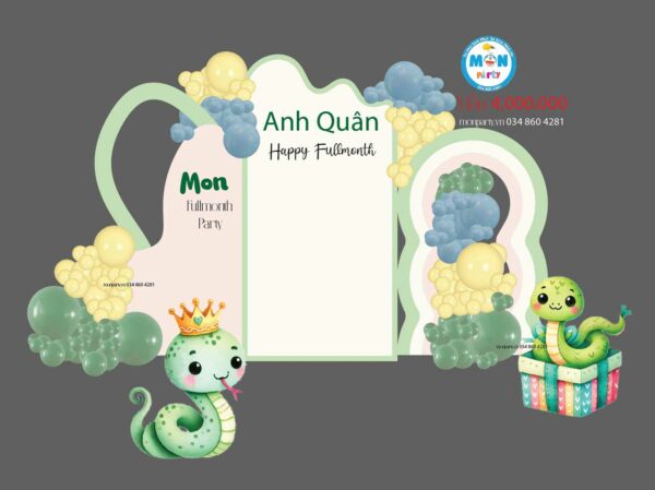 trang-tri-thoi-noi-tone-xanh