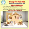 trang-tri-thoi-noi-tone-nau