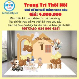 trang-tri-thoi-noi-tone-nau
