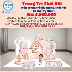 trang-tri-thoi-noi-be-gai-tuoi-ran