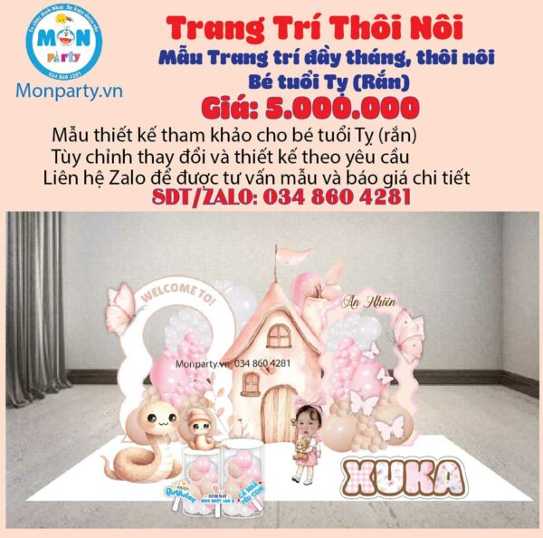 trang-tri-thoi-noi-be-gai-tuoi-ran