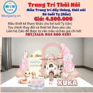 trang-tri-thoi-noi-be-gai-tuoi-ran