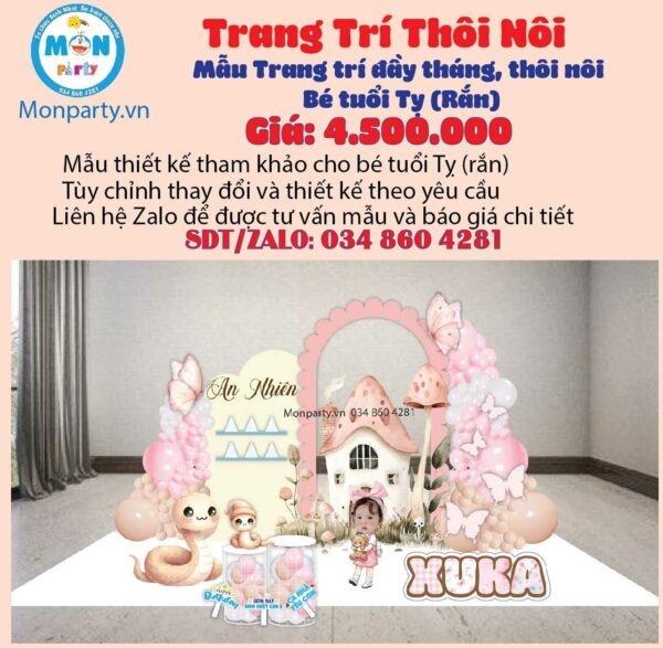 trang-tri-thoi-noi-be-gai-tuoi-ran