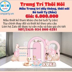 trang-tri-thoi-noi-be-gai-tuoi-ran