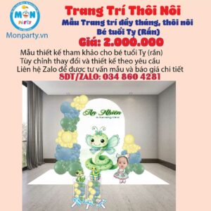 trang-tri-thoi-noi-be-gai-tuoi-ran