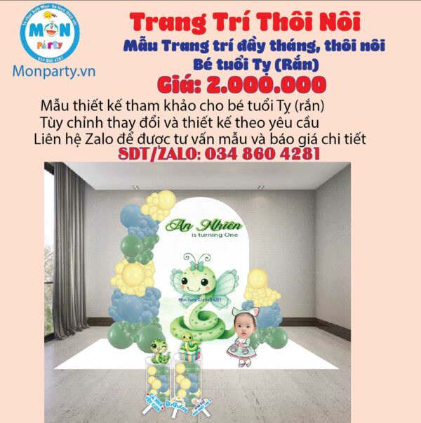 trang-tri-thoi-noi-be-gai-tuoi-ran