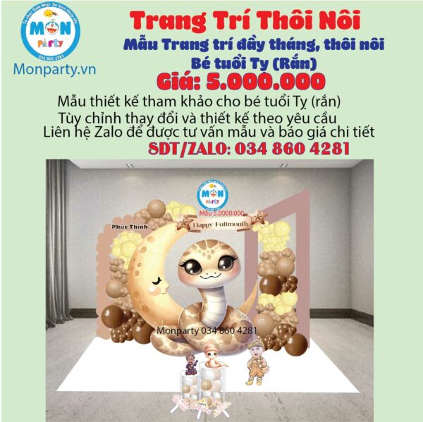 trang-tri-thoi-noi-be-trai-tuoi-ran