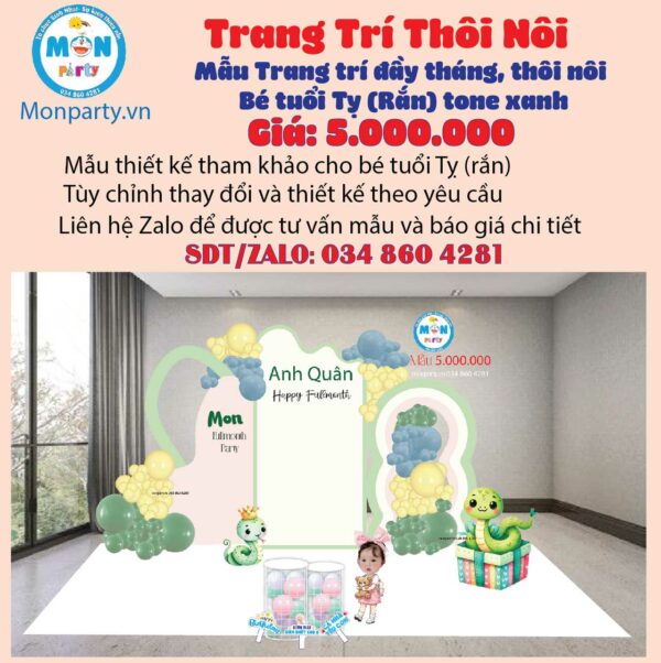 trang-tri-thoi-noi-be-gai-tuoi-ran
