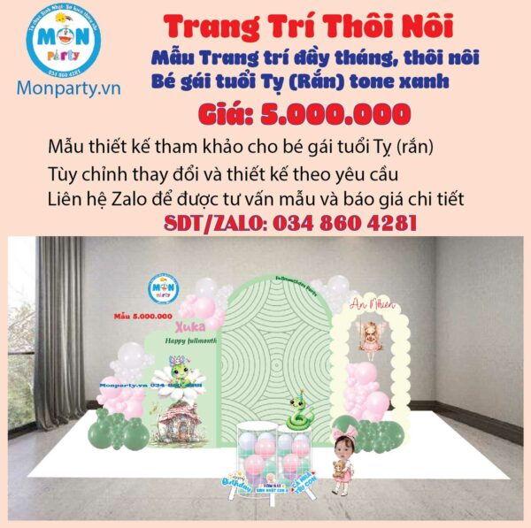 trang-tri-thoi-noi-be-gai-tuoi-ran