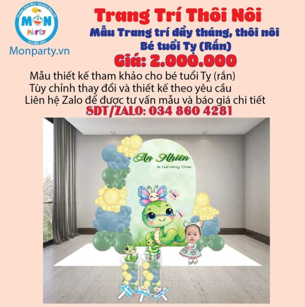 trang-tri-thoi-noi-be-gai-tuoi-ran