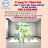 trang-tri-thoi-noi-be-gai-tuoi-ran