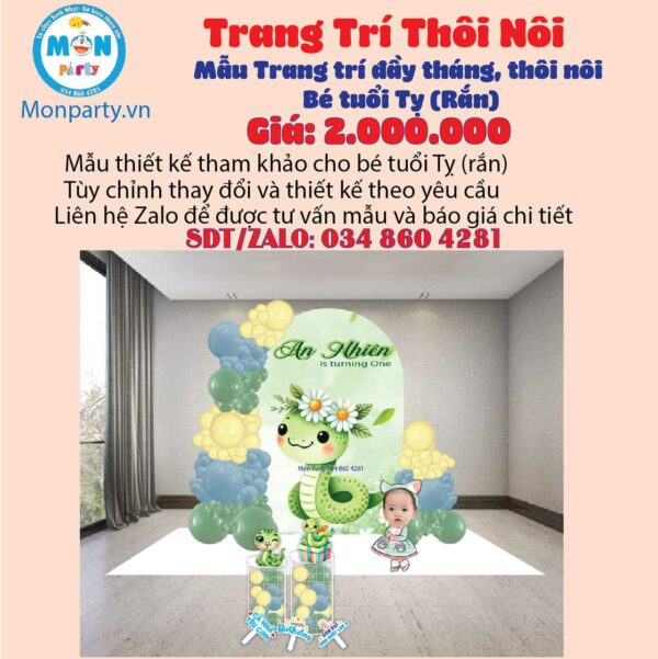 trang-tri-thoi-noi-be-gai-tuoi-ran