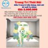 trang-tri-thoi-noi-be-gai-tuoi-ran