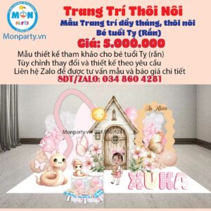 trang-tri-thoi-noi-be-gai-tuoi-ran