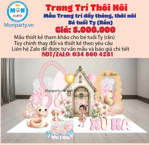 trang-tri-thoi-noi-be-gai-tuoi-ran