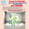 trang-tri-thoi-noi-be-gai-tuoi-ran