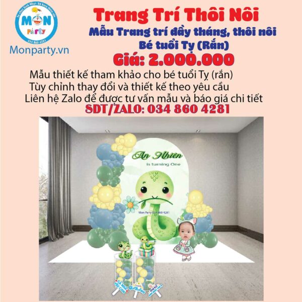 trang-tri-thoi-noi-be-gai-tuoi-ran