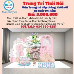 trang-tri-thoi-noi-be-gai-tuoi-ran