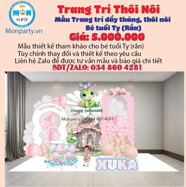 trang-tri-thoi-noi-be-gai-tuoi-ran