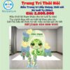 trang-tri-thoi-noi-be-trai-tuoi-ran