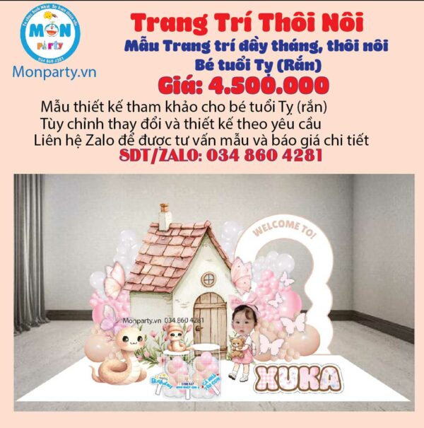 trang-tri-thoi-noi-be-gai-tuoi-ran