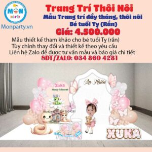 trang-tri-thoi-noi-be-gai-tuoi-ran