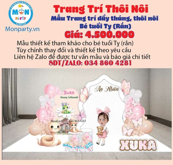 trang-tri-thoi-noi-be-gai-tuoi-ran