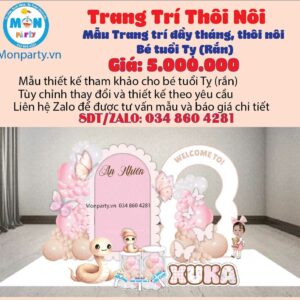 trang-tri-thoi-noi-be-gai-tuoi-ran