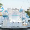 decor-tuoi-no-tone-xanh-da-troi