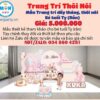 trang-tri-thoi-noi-be-gai-tuoi-ran