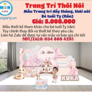 trang-tri-thoi-noi-be-gai-tuoi-ran