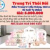trang-tri-thoi-noi-be-gai-tuoi-ran