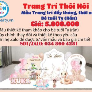 trang-tri-thoi-noi-be-gai-tuoi-ran