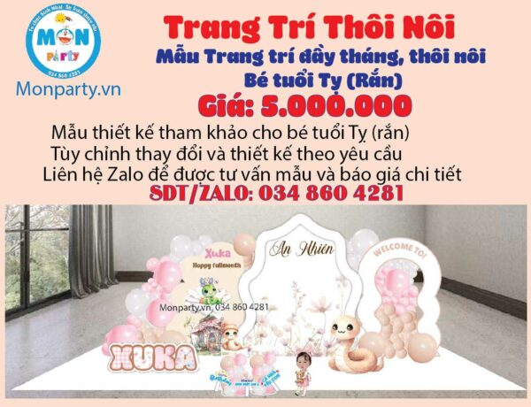 trang-tri-thoi-noi-be-gai-tuoi-ran