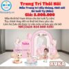 trang-tri-thoi-noi-be-gai-tuoi-ran