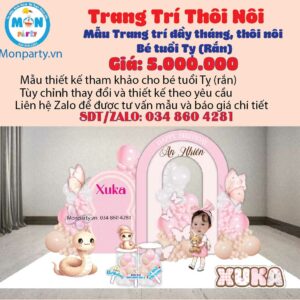 trang-tri-thoi-noi-be-gai-tuoi-ran
