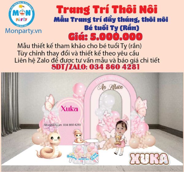 trang-tri-thoi-noi-be-gai-tuoi-ran
