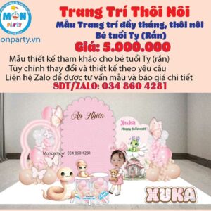 trang-tri-thoi-noi-be-gai-tuoi-ran