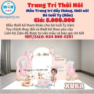 trang-tri-thoi-noi-be-gai-tuoi-ran