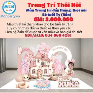 trang-tri-thoi-noi-be-gai-tuoi-ran