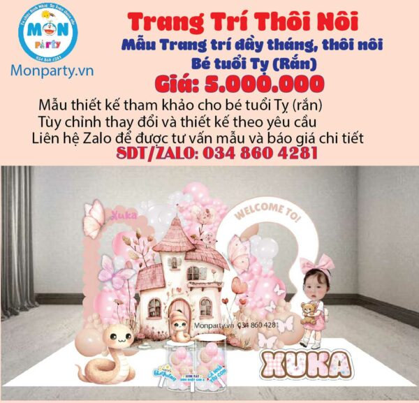 trang-tri-thoi-noi-be-gai-tuoi-ran