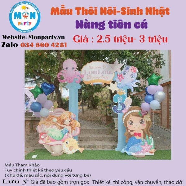decor-thoi-noi-nang-tien-ca