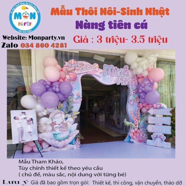decor-thoi-noi-nang-tien-ca