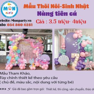 decor-thoi-noi-nang-tien-ca